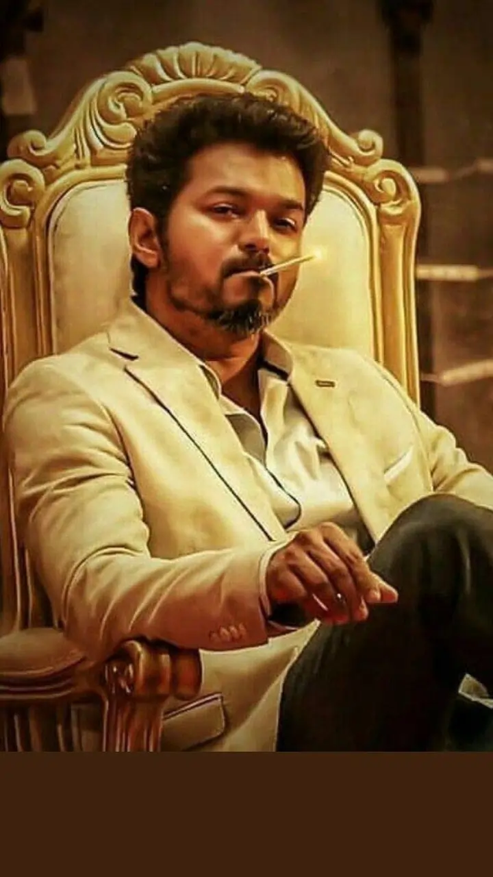 https://www.mobilemasala.com/photo-stories/thalapathy-vijay-49-a-throwback-to-one-of-the-most-loved-actors-of-south-india-s361